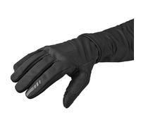 Gripgrab Gants Hurricane 2