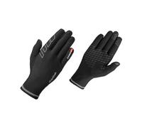 Gripgrab gants insulator noir