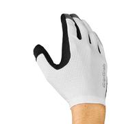 Gripgrab Gants Pacr Insidegrip™