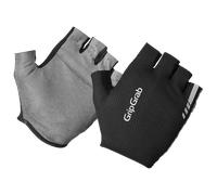GripGrab Pacr Insidegrip™ Short Gloves XL