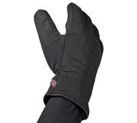 GripGrab Gants Polaris 2 Wp Noir XS