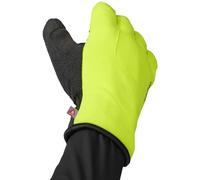 Gripgrab Gants Polaris 2 Wp
