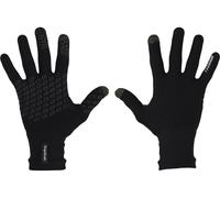 GripGrab Gants Primavera Merino II noir XS/S