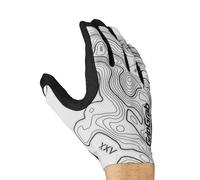 Gripgrab Gants Rebel