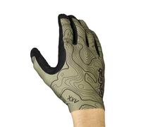 Gripgrab Gants Rebel