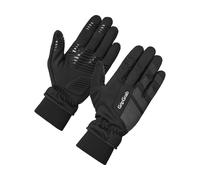 Gripgrab Gants Ride 2 Windproof Winter