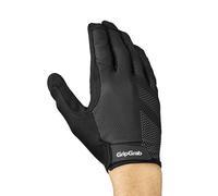 Gripgrab Gants Ride Lite Padded