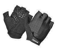 GripGrab Gants Velo Courts ProRide RC Max Rembourrés Mitaine Velo Gants VTT Route Gravel Cyclisme Homme Femme