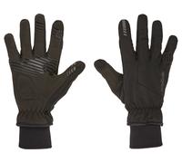 Gants hiver gripgrab windster 2 windproof winter noir