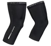 GripGrab Genouillères Thermiques Classic pour Cyclisme, Vélo Route et VTT