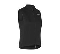 Gripgrab Gilet Pacr Windproof Lightweight