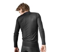 Gripgrab Gilet Pacr Insulated