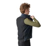 Gripgrab Gilet Pacr Windproof Lightweight