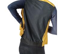 Gripgrab Gilet Pacr Windproof Lightweight