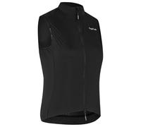 Gripgrab Gilet Pacr Windproof Lightweight