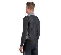 GripGrab Gilet PACR Windproof Lightweight