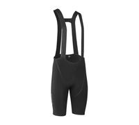GripGrab Grinta Bib Shorts L