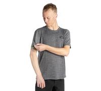 GripGrab Gripgrab Explr Merinotech T-Shirt de Sport Kurzarm pour Homme
