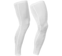 GripGrab Gripgrab Upf 50+ Uv Schutz Beinlinge Jambières de cyclisme Mixte (lot de 1)