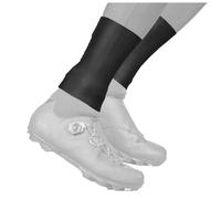 Ghette Aquaseal Imperméables Noirs GripGrab Vêtements