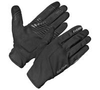 GripGrab Hurricane 2 Gloves S