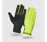 Gripgrab Insulator 2 Gloves Jaune S