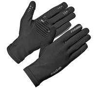 GripGrab - Insulator 2 Midseason Gloves - Gants vélo Black - M