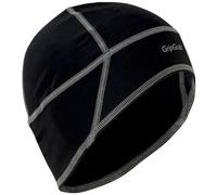 Gripgrab Thermal Winter Under Helmet Cap Noir S Enfants Black