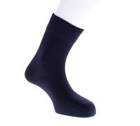GripGrab - Lightweight Waterproof - Chaussettes vélo Black - S (36 - 38)
