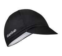 GripGrab Casquette Cyclisme Vintage Été Lightweight Summer Cycling Cap pour Le Vélo Rétro Protection UV sous-Casque
