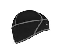GripGrab - Lightweight Thermal Skull Cap - Casquette vélo Black - L