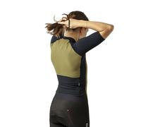 GripGrab Grinta Short Sleeve Jersey M