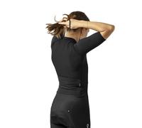 Gripgrab Maillot à Manches Courtes Grinta