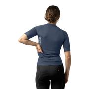 Gripgrab Maillot à Manches Courtes Pacr