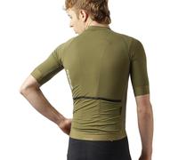 Gripgrab Maillot à Manches Courtes Pacr