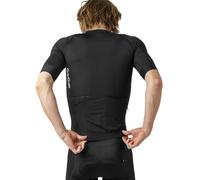 Gripgrab Maillot à Manches Courtes Pacr