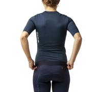 Gripgrab Maillot à Manches Courtes Pacr Lightweight