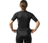 Gripgrab Maillot à Manches Courtes Pacr Lightweight