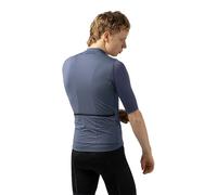 Gripgrab Maillot à Manches Courtes Ride