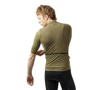 Gripgrab Maillot à Manches Courtes Ride