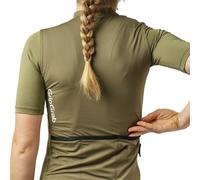 Gripgrab Maillot à Manches Courtes Ride