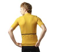 Gripgrab Maillot à Manches Courtes Ride
