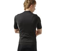 Gripgrab Maillot à Manches Courtes Ride