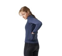 Gripgrab Maillot à Manches Longues Explr Merinotech Thermal