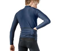 Gripgrab Maillot à Manches Longues Pacr Thermal
