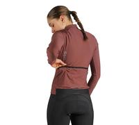 GripGrab Pacr Thermal Long Sleeve Jersey S