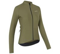 Gripgrab Maillot à Manches Longues Pacr Thermal