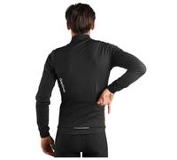 Gripgrab Maillot à Manches Longues Ride Thermal
