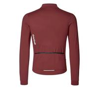 Gripgrab Maillot à Manches Longues Ride Thermal