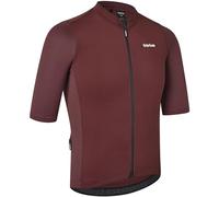 GripGrab Maillot de Cyclisme Homme Ride à Manches Courtes Tenue Cycliste Vélo Été avec 3 Poches Protection Solaire UPF50